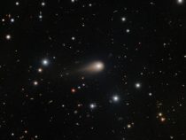 Extrémy a dobrá veda