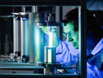 Penová keramika pomáha