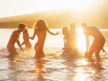 Nepravidelnosti v našom jazyku