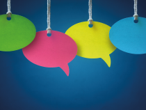 Idealizácie v logike