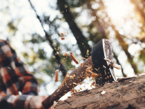 Myšlienka Píš, ako počuješ!