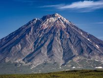 Barrancos a planézy: Svahové (ronové) formy georeliéfu