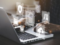 Slovenský výskum získava prístup k ďalším svetovým databázam