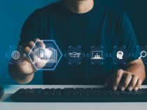 Rezort školstva systematicky posilňuje vzdelávanie dospelých