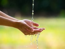 Prečo sa prúd rozpadáva