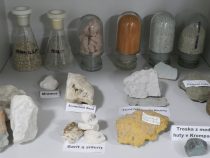 Deň otvorených dverí na PriF UK v Bratislave