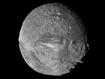 Keď ľadové oceány vrú