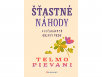 Keď objavy vznikajú náhodou