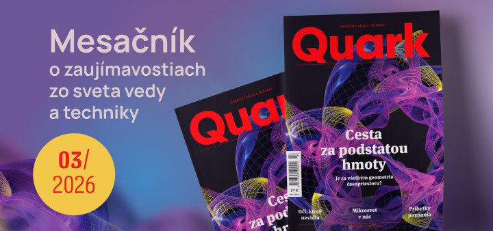 Test pozornosti 3/2026