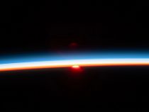 Zem a my: Neprirodzená a extrémna zmena