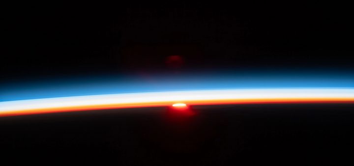 Zem a my: Neprirodzená a extrémna zmena