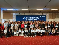 Od zvedavosti k vede