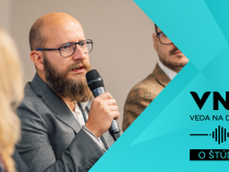 Martin Bezek: Pri ePrihláškach je kľúčové myslieť na poradie škôl