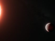 Kotol lávy s atmosférou