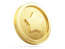 Úspešnosť na úrovni náhody