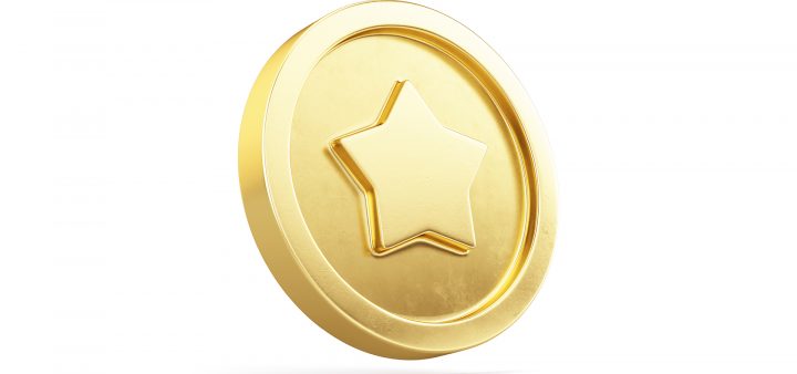 Úspešnosť na úrovni náhody