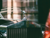 Babylon na kolesách