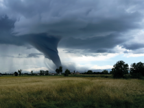 Spresňovanie predpovedí