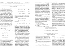 Posolstvo Petra Higgsa