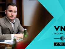 Ako si vybrať vysokú školu a získať ročné štipendium 4 000 eur?