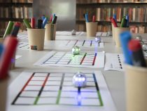 CVTI SR rozširuje sieť SmartLabov. Inteligentné laboratóriá pribudnú pri pedagogických fakultách