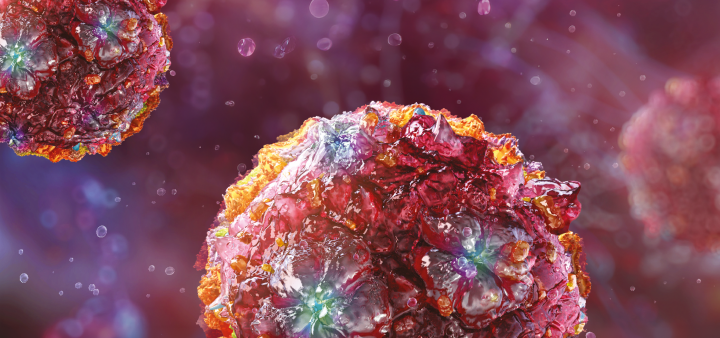 Exotické vírusy za dverami: Invázne komáre menia mapu Európy