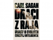 Draci z raja