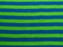 Rozdeľovanie slov na konci riadka