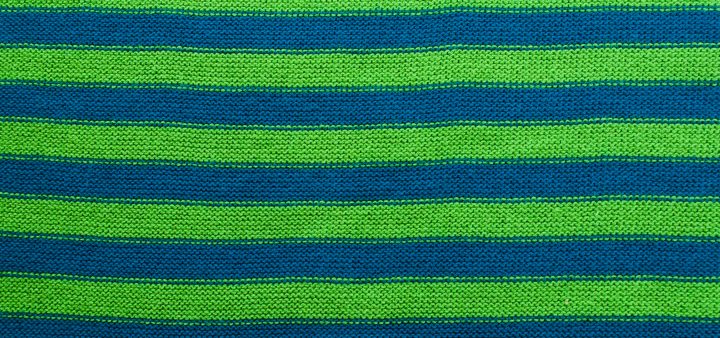 Rozdeľovanie slov na konci riadka