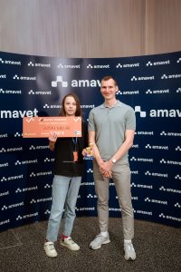 Juraj Kollár prei preberaní ceny