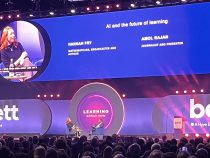 Budúcnosť vzdelávania