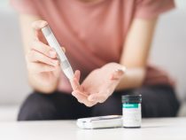 Liečba znížením kyslíka