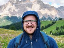 Sucho na obzore: Európske monitorovanie vodného stavu lesných drevín