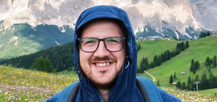 Sucho na obzore: Európske monitorovanie vodného stavu lesných drevín