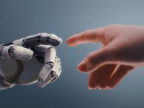 CVTI SR bude súčasťou odbornej konferencie Synergia v umelej inteligencii