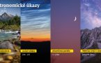 Astronomické kalendárium (jún 2026)