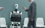 AI hľadá práve vás