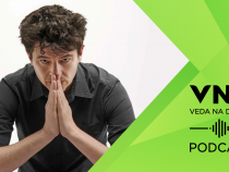 Michal Valko: Učím stroje učiť sa. Umelá inteligencia vie ako, no človek musí vedieť prečo