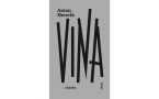 Vina a hanba
