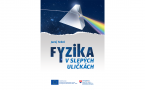 Fyzika v slepých uličkách