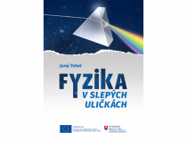 Fyzika v slepých uličkách