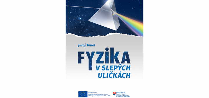 Fyzika v slepých uličkách