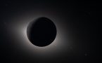Cesta okolo Mesiaca: Artemis – nová éra pilotovaných vesmírnych letov