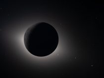 Cesta okolo Mesiaca: Artemis – nová éra pilotovaných vesmírnych letov