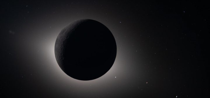 Cesta okolo Mesiaca: Artemis – nová éra pilotovaných vesmírnych letov