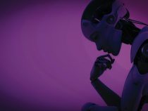 Udrží chatbot tajomstvo?