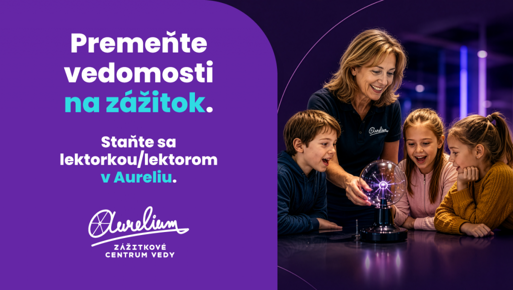 Vizuál kampane