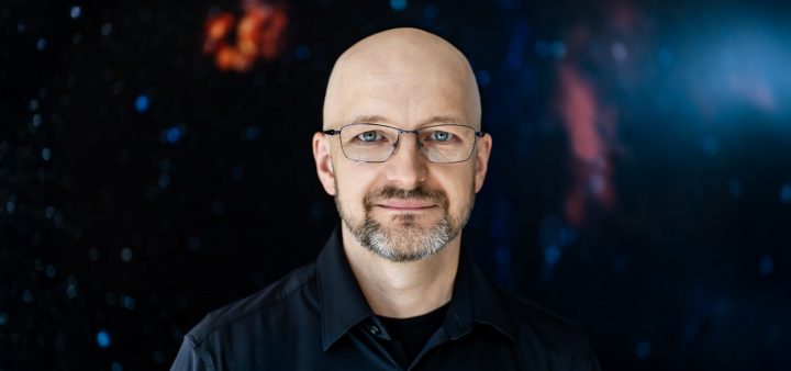 Pavel Gabzdyl