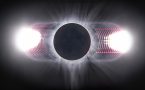 Astronomické kalendárium (august 2026)