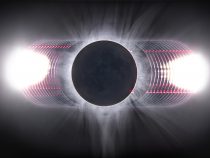 Astronomické kalendárium (august 2026)